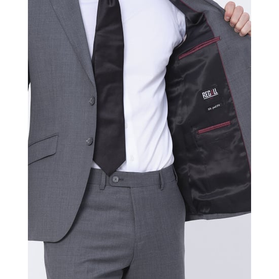 Recall Pak - Image 6