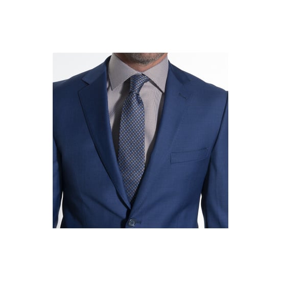 Recall Shaped fit pak - Image 2