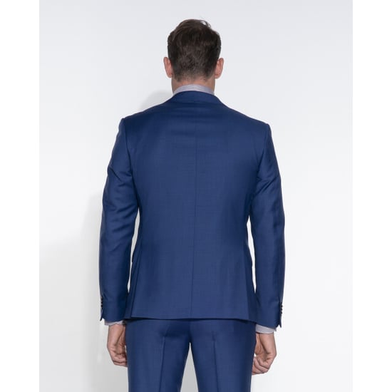 Recall Shaped fit pak - Image 3