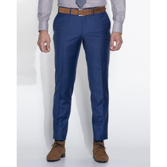 Recall Shaped fit pak - Image 4