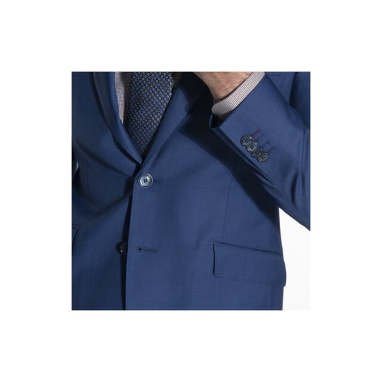 Recall Shaped fit pak - Image 5