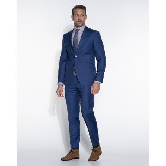 Recall Shaped fit pak - Image 6