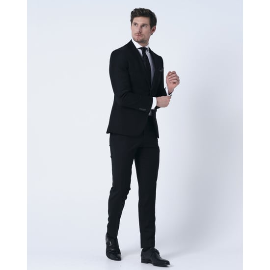 Recall Shaped fit pak - Image 2