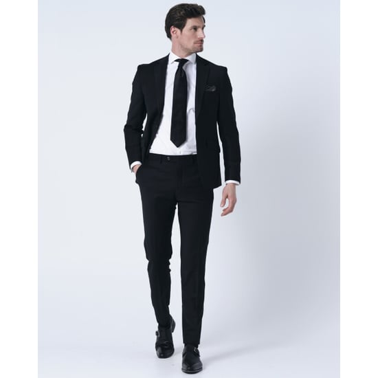 Recall Shaped fit pak - Image 4