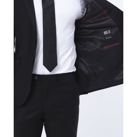 Recall Shaped fit pak - Image 5