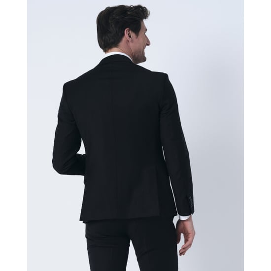 Recall Shaped fit pak - Image 6