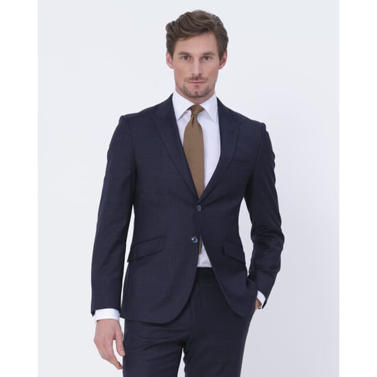 Recall Shaped fit pak - Image 1