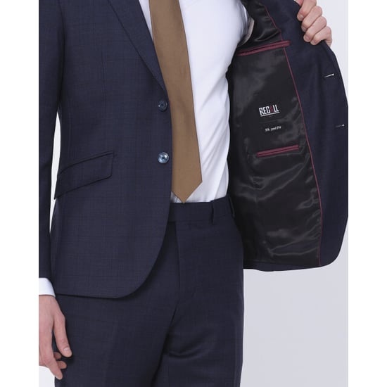 Recall Shaped fit pak - Image 2