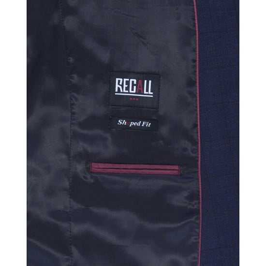 Recall Shaped fit pak - Image 3