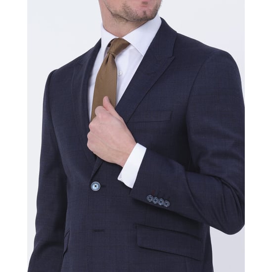 Recall Shaped fit pak - Image 4