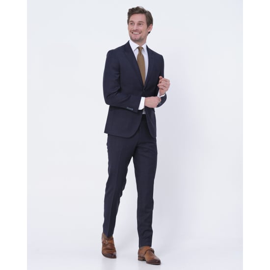 Recall Shaped fit pak - Image 5