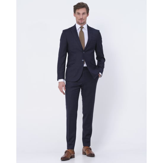 Recall Shaped fit pak - Image 6
