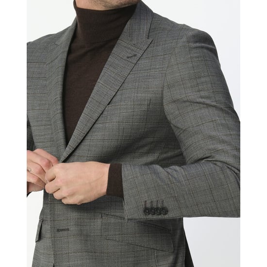Recall Shaped fit pak - Image 2