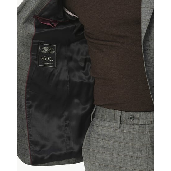 Recall Shaped fit pak - Image 3