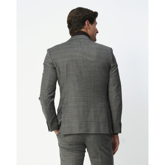 Recall Shaped fit pak - Image 4