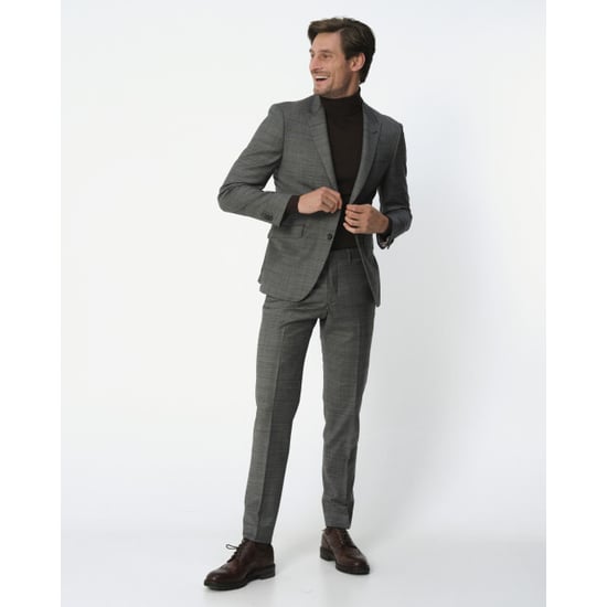 Recall Shaped fit pak - Image 5