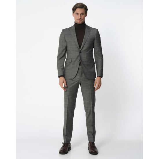 Recall Shaped fit pak - Image 6