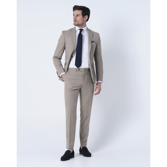 Recall Shaped fit pak - Image 3