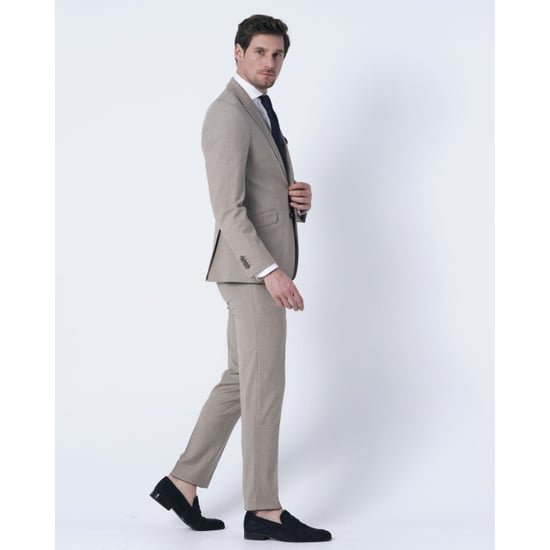 Recall Shaped fit pak - Image 5