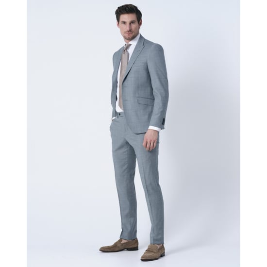Recall Shaped fit pak - Image 2