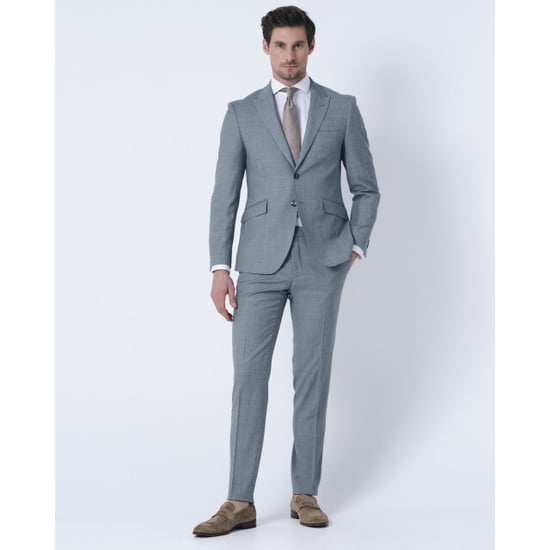 Recall Shaped fit pak - Image 3