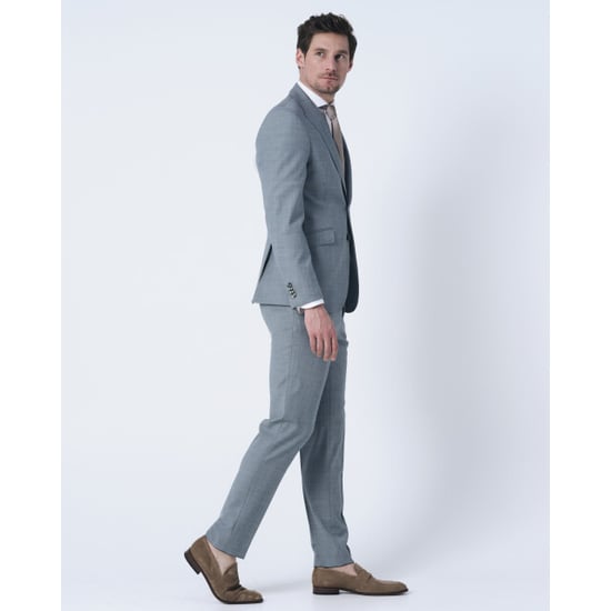 Recall Shaped fit pak - Image 4