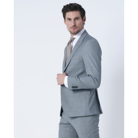 Recall Shaped fit pak - Image 5
