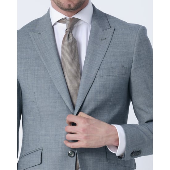 Recall Shaped fit pak - Image 6