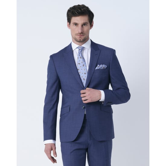 Recall Shaped fit pak - Image 1