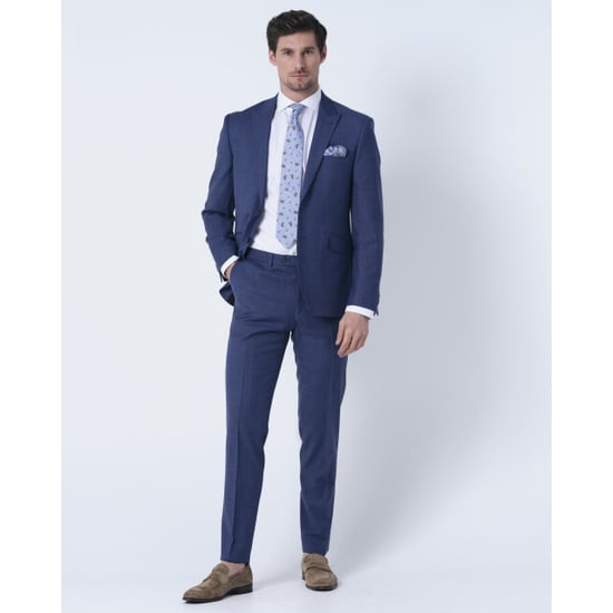 Recall Shaped fit pak - Image 3