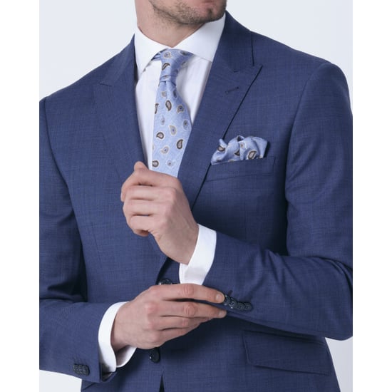 Recall Shaped fit pak - Image 4