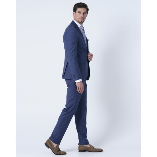 Recall Shaped fit pak - Image 5
