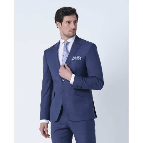 Recall Shaped fit pak - Image 6