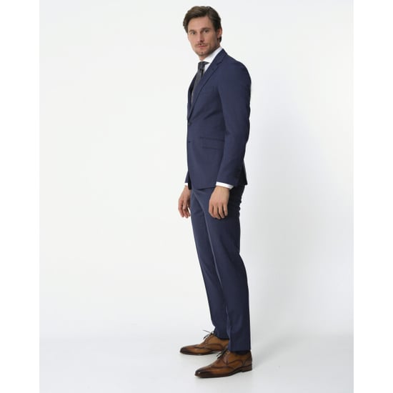 Recall Shaped fit pak - Image 2
