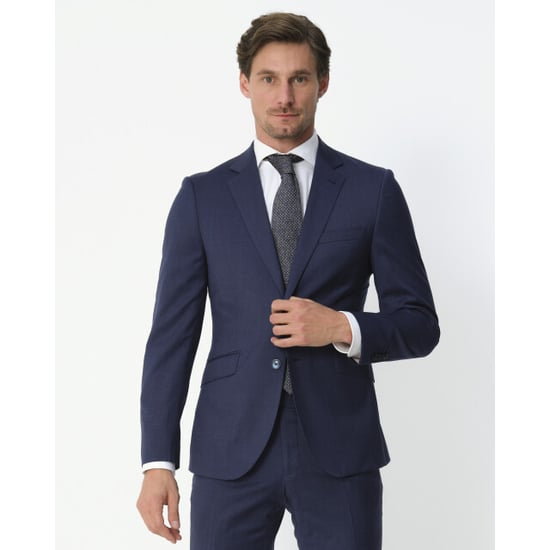 Recall Shaped fit pak - Image 6