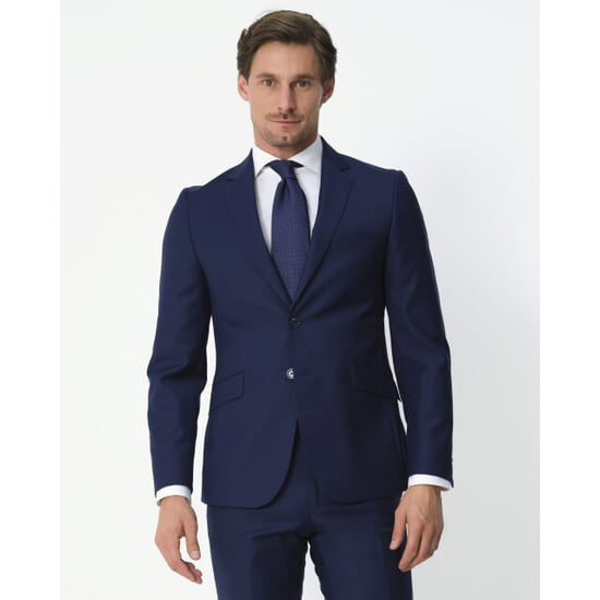 Recall Shaped fit pak - Image 1