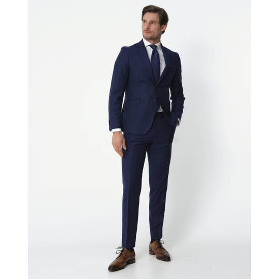 Recall Shaped fit pak - Image 2