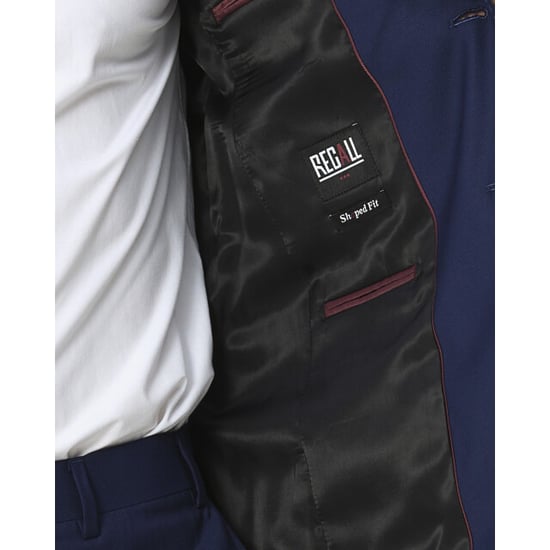 Recall Shaped fit pak - Image 3