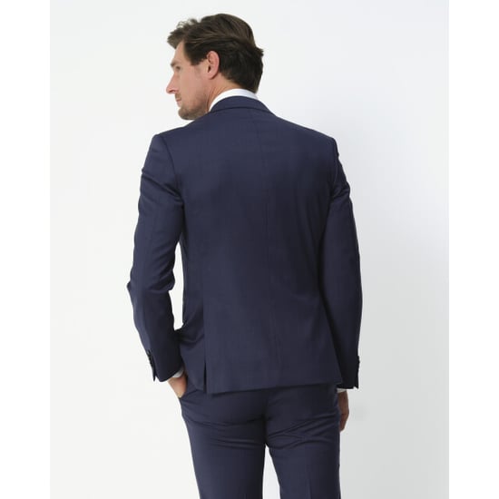 Recall Shaped fit pak - Image 4