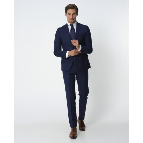 Recall Shaped fit pak - Image 5