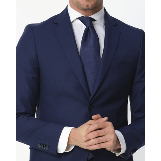 Recall Shaped fit pak - Image 6