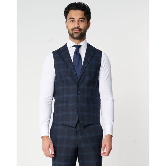 Recall gilet - Image 1