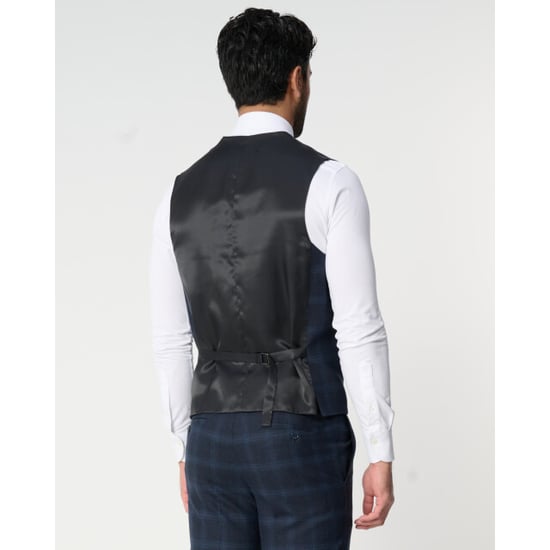 Recall gilet - Image 3