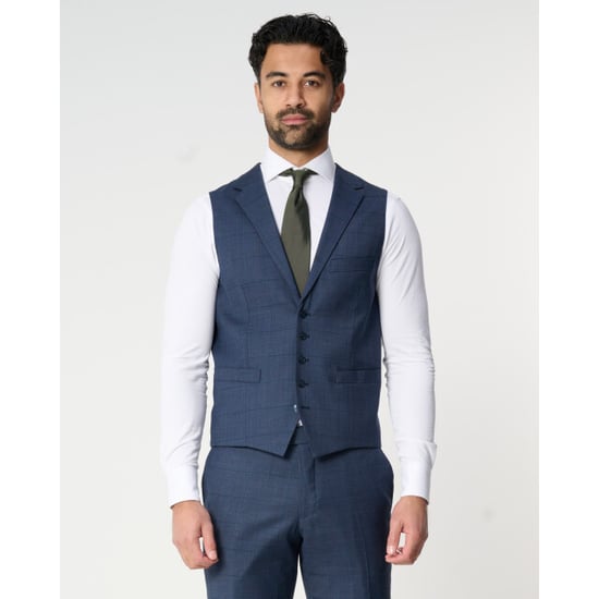 Recall gilet - Image 1
