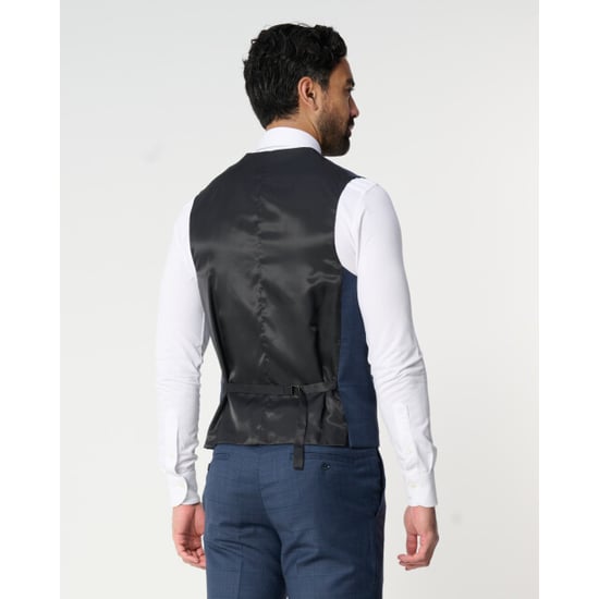 Recall gilet - Image 2