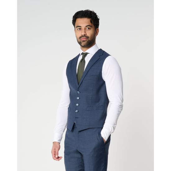 Recall gilet - Image 5