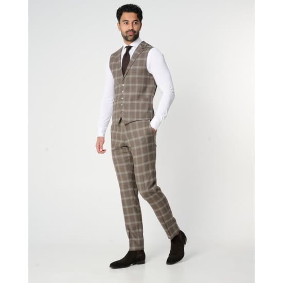 Recall gilet - Image 2