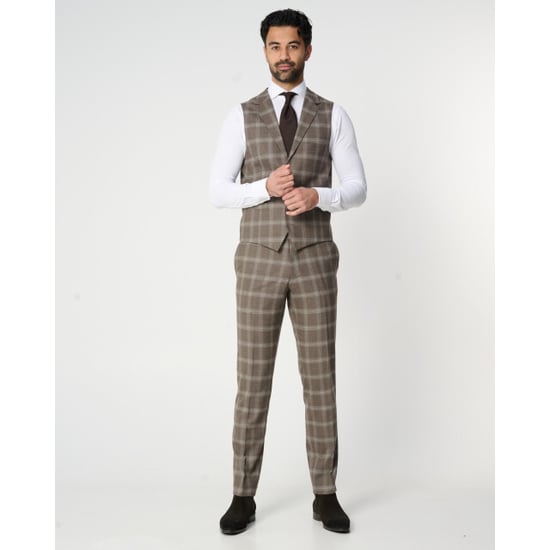 Recall gilet - Image 4