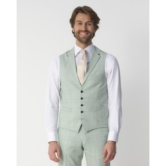 Recall gilet hunt 80 - Image 1