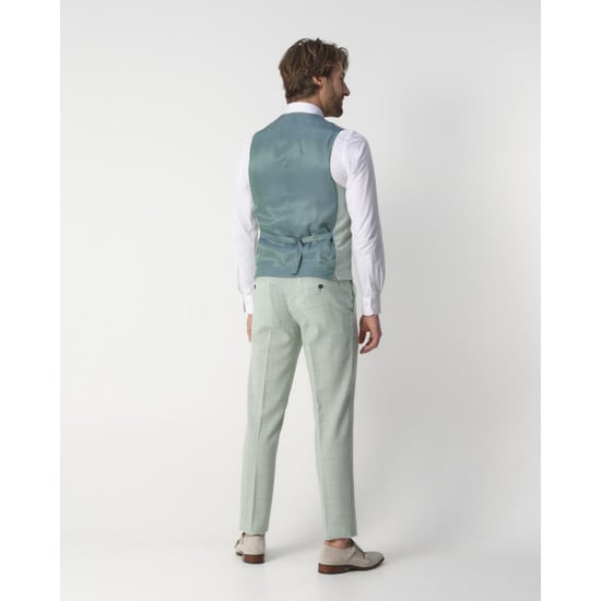 Recall gilet hunt 80 - Image 2